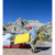 Therm-A-Rest NeoAir XLite NXT MAX Sleepi...: Picture 5 thumbnail
